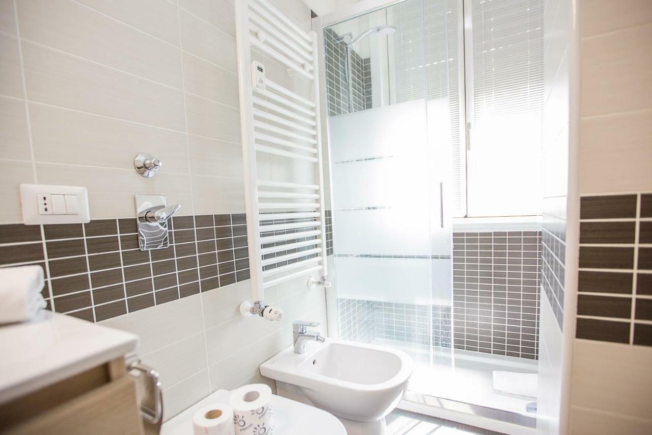 Lorenteggio Studio Apt Milan Extérieur photo