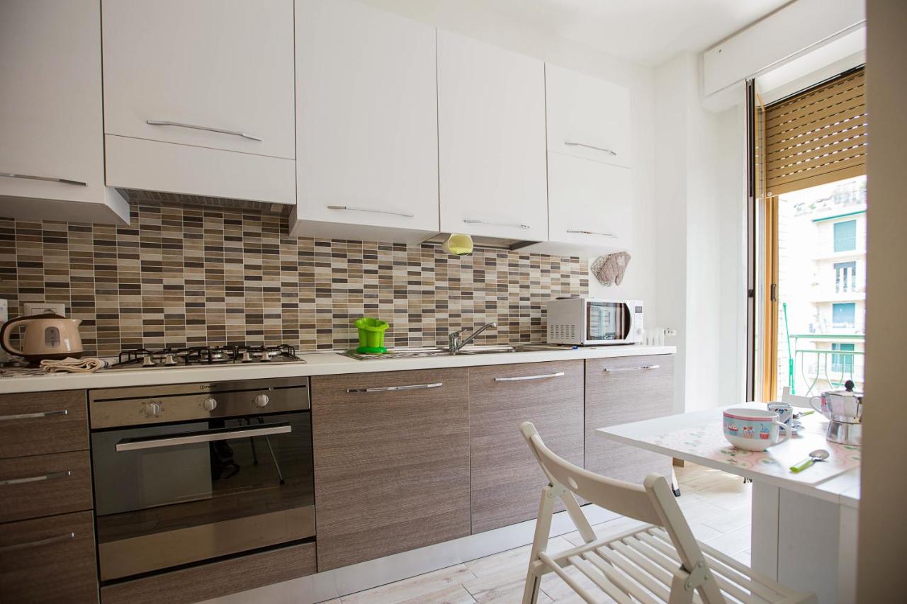 Lorenteggio Studio Apt Milan Extérieur photo